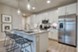 Citadel at Lookout - Kitchen - Photo 4 of 7
