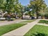 McFarlin Place - Exterior - Photo 3 of 15