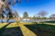 Clear Lake Place - Water View - Photo 2 of 29
