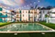 Prescott Luxury Apartments - Dallas, TX - Photo 1 of 8