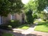 Woods on LaMonte - Exterior 2 - Photo 2 of 7