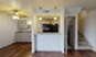 Wesley - Dining/Kitchen - Photo 6 of 9