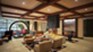 Tate Tanglewood - Clubhouse - Photo 4 of 7
