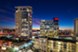 Skyhouse Dallas - Exterior - Photo 3 of 17