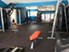 Kenton Place - Fitness - Photo 3 of 7