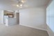 Franklin Park - Living Room - Photo 4 of 6