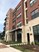 AMLI Addison - Entrance - Photo 2 of 28