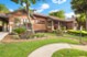 Everwood - Office Exterior - Photo 4 of 30