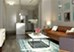 555 Ross Avenue - Rendering - Photo 3 of 3