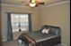 Granbury Place - Bedroom - Photo 7 of 11