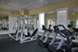 Silverton Village - Fitness - Photo 6 of 15