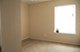 Club at Springlake - Bedroom - Photo 4 of 5