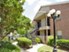 Cobble Creek - Exterior - Photo 4 of 15