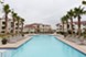 Oxford at Santa Clara I - Pool - Photo 4 of 23