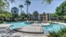 Sola Westchase - Pool - Photo 3 of 19