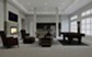 Caliza - Clubhouse - Photo 7 of 28