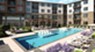 Everleigh Lakeline - Pool - Photo 2 of 13