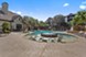 Harlowe Luxury Living - Front Pool Lounge Chairs - Photo 3 of 25
