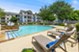 Parkview in Allen - Pool - Photo 6 of 22