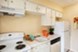 Sundance - Kitchen - Photo 6 of 8