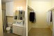 Barranca Square - Bathroom - Photo 5 of 5