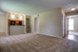 Whispering Oaks - Living/Dining - Photo 5 of 6