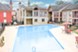 2151 Kirkwood - Pool - Photo 3 of 10