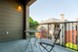Remington - Patio - Photo 8 of 11