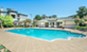Atlantic Stonebriar - The Colony, TX - Photo 1 of 5