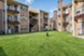 Park at San Marino - Exterior - Photo 3 of 17