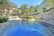 Lola - Pool - Photo 5 of 19