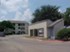 Riverway Village - Exterior 3 - Photo 3 of 3