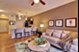 Landmark Grandview - Living - Photo 5 of 8