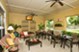 Estancia at Ridgeview Ranch - Lounge - Photo 4 of 14