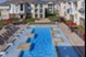 Luxia Rockwall Downes - Pool - Photo 6 of 35