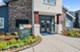 Park at Woodmoor - Office Exterior - Photo 4 of 26