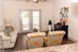 Palladium Aubrey - Living - Photo 6 of 11
