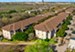 Residences at Salado - Aerial View - Photo 2 of 13