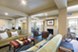 Affinity at Monterrey Village - Clubhouse - Photo 5 of 10
