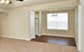 Towne Oaks II - Dining - Photo 6 of 8
