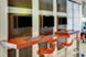 Ladera - Business Center - Photo 6 of 9