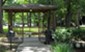 Tamarac Pines I & II - BBQ - Photo 3 of 7