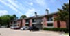 Ascot Court - Exterior - Photo 5 of 18