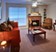Landmark at Prescott Woods - Living - Photo 7 of 10