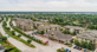 Queenston Manor - Aerial View - Photo 3 of 18
