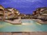 San Juan Square II - Pool - Photo 3 of 7