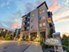 Prescott - Leasing Exterior - Photo 7 of 85