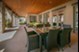 Carrington Oaks - Lounge - Photo 7 of 20