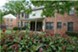 Parks at Wynnewood - Exterior - Photo 4 of 18
