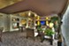 North Post Oak Lofts - Clubhouse - Photo 5 of 23